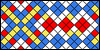 Normal pattern #209017 variation #438125