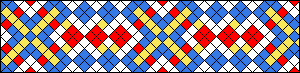 Normal pattern #209017 variation #438125