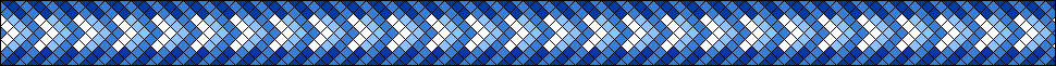 Normal pattern #25060 variation #438126 preview