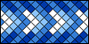 Normal pattern #25060 variation #438126
