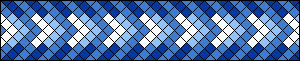 Normal pattern #25060 variation #438126
