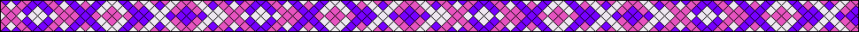 Normal pattern #64107 variation #438127 preview