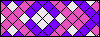 Normal pattern #64107 variation #438127