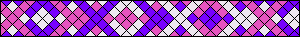 Normal pattern #64107 variation #438127