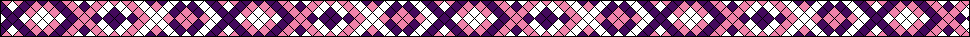Normal pattern #64166 variation #438128 preview