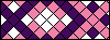 Normal pattern #64166 variation #438128