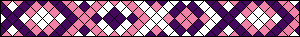 Normal pattern #64166 variation #438128
