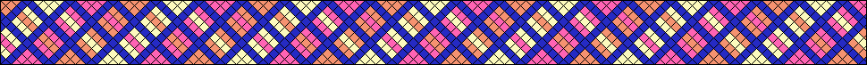 Normal pattern #142686 variation #438129 preview