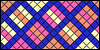 Normal pattern #142686 variation #438129