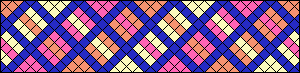 Normal pattern #142686 variation #438129