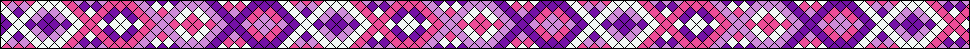 Normal pattern #64164 variation #438130 preview
