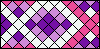 Normal pattern #64164 variation #438130