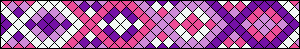 Normal pattern #64164 variation #438130