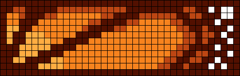 Alpha pattern #86790 variation #438131 preview