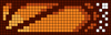 Alpha pattern #86790 variation #438131