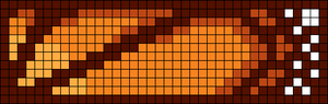 Alpha pattern #86790 variation #438131