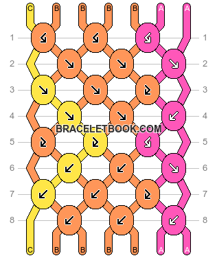 Normal pattern #208974 variation #438132 pattern