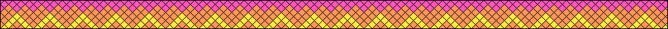 Normal pattern #208974 variation #438132 preview