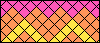 Normal pattern #208974 variation #438132