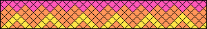 Normal pattern #208974 variation #438132