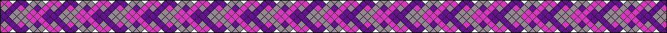 Normal pattern #51913 variation #438133 preview