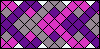 Normal pattern #51913 variation #438133