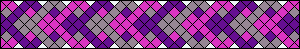 Normal pattern #51913 variation #438133