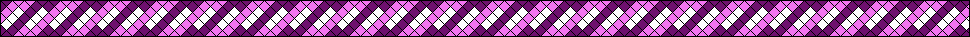 Normal pattern #50479 variation #438134 preview