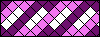 Normal pattern #50479 variation #438134