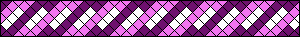 Normal pattern #50479 variation #438134