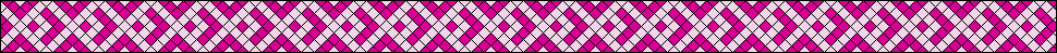 Normal pattern #47603 variation #438135 preview