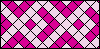 Normal pattern #47603 variation #438135