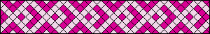 Normal pattern #47603 variation #438135