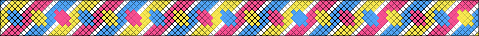 Normal pattern #209021 variation #438136 preview