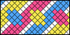 Normal pattern #209021 variation #438136