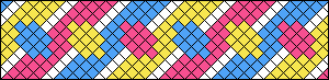 Normal pattern #209021 variation #438136
