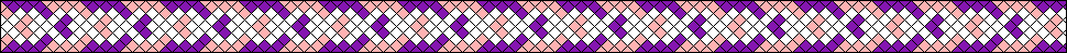Normal pattern #44627 variation #438137 preview