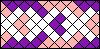 Normal pattern #44627 variation #438137