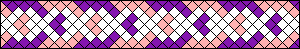 Normal pattern #44627 variation #438137