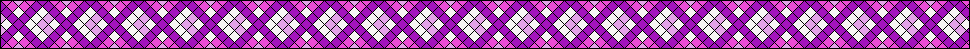 Normal pattern #47808 variation #438138 preview