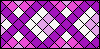 Normal pattern #47808 variation #438138