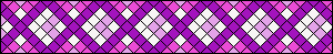Normal pattern #47808 variation #438138