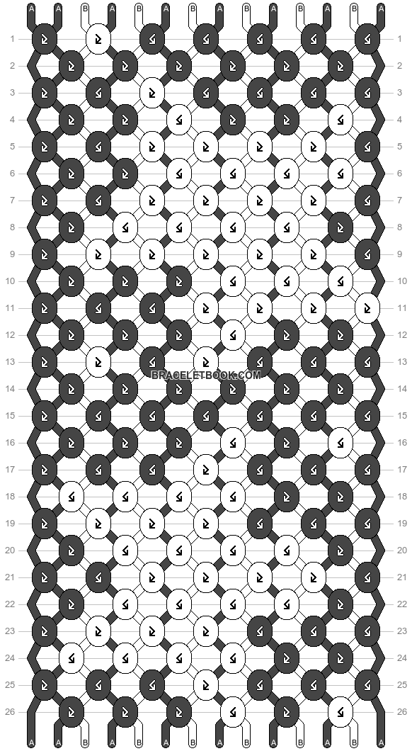 Normal pattern #199944 variation #438139 pattern