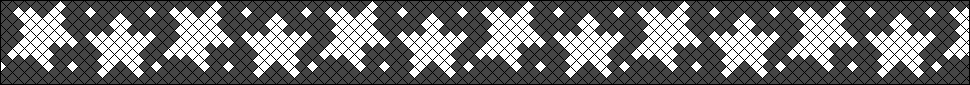 Normal pattern #199944 variation #438139 preview
