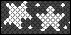 Normal pattern #199944 variation #438139