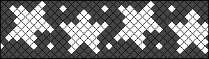 Normal pattern #199944 variation #438139