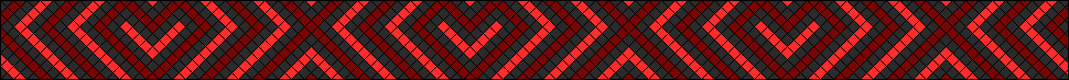 Normal pattern #144053 variation #438140 preview