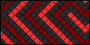 Normal pattern #144053 variation #438140