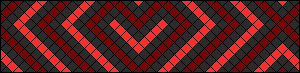 Normal pattern #144053 variation #438140