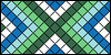 Normal pattern #25924 variation #438141